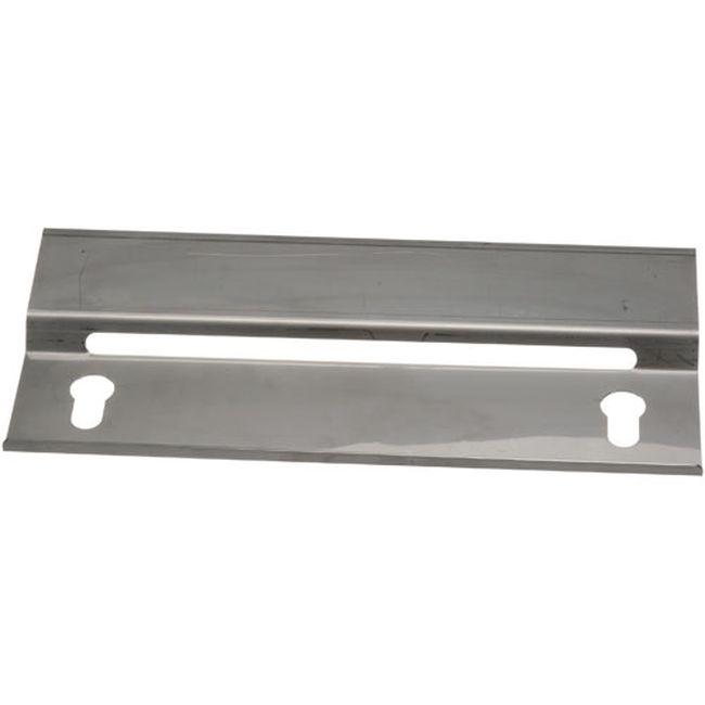 Product gallery 92069767