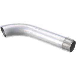 Product thumb gallery 345192911