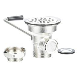 Product thumb gallery 301461309