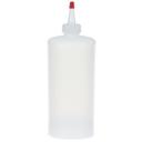 PRI136-1 26 oz Dispenser Bottle, 9 count