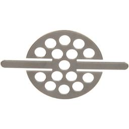 Product thumb gallery 748497891