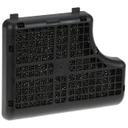 RAT40.02.684P Air Inlet Filter