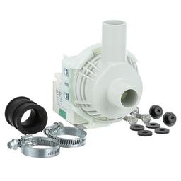 Product thumb gallery 185450998