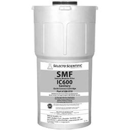 Product thumb gallery 60108206