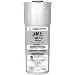 Product thumb gallery 717533742