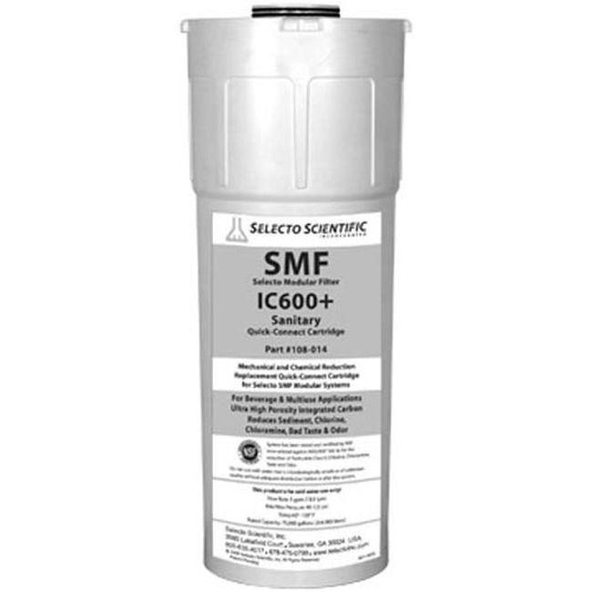 Product gallery 717533742