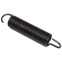 SOU1179030 Door Spring