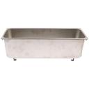 STAP2-305802 HMP6 Wendys Pan Assembly