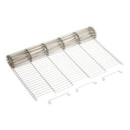 Product thumb gallery 803700196