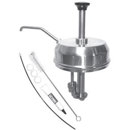 Product thumb gallery 857641721