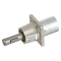 Product thumb gallery 321560402