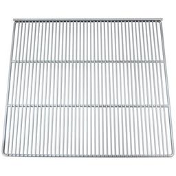 Product thumb gallery 327449496