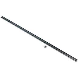 Product thumb gallery 197191307