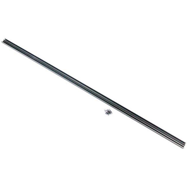 Product gallery 197191307