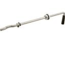 TSB010393-45 Twist Drain Lever