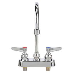 Product thumb gallery 784043528