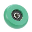 TUAC966500100 Roller