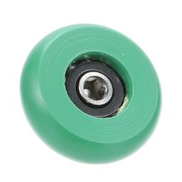 Product thumb gallery 187416494