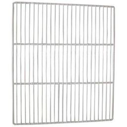 Product thumb gallery 837712765