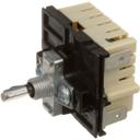 VUL00-411503-00004 240 Volts Infinite Switch