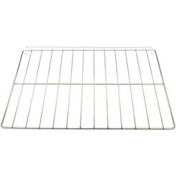 Product thumb gallery 434692440