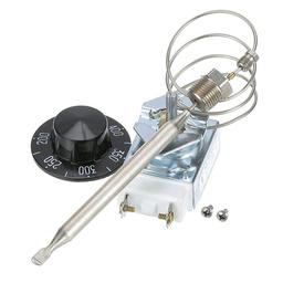 Product thumb gallery 949972204