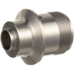 Product thumb gallery 362941828