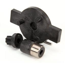 Product thumb gallery 699542259