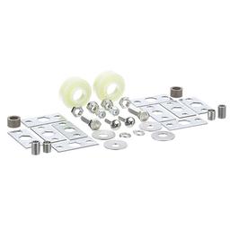 Product thumb gallery 168313992