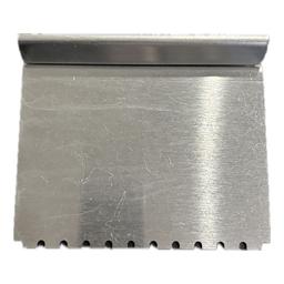 Product thumb gallery 341620381