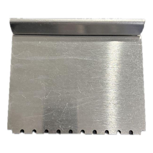 Product gallery 341620381