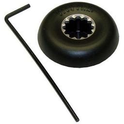 Product thumb gallery 419203369