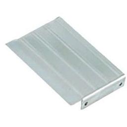 Product thumb gallery 521482171