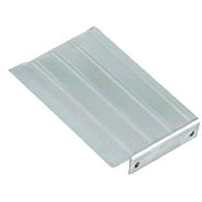 Product gallery 521482171