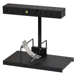 Product thumb gallery 149466748