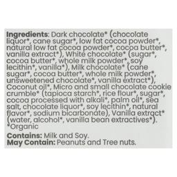 Product thumb gallery 91548229