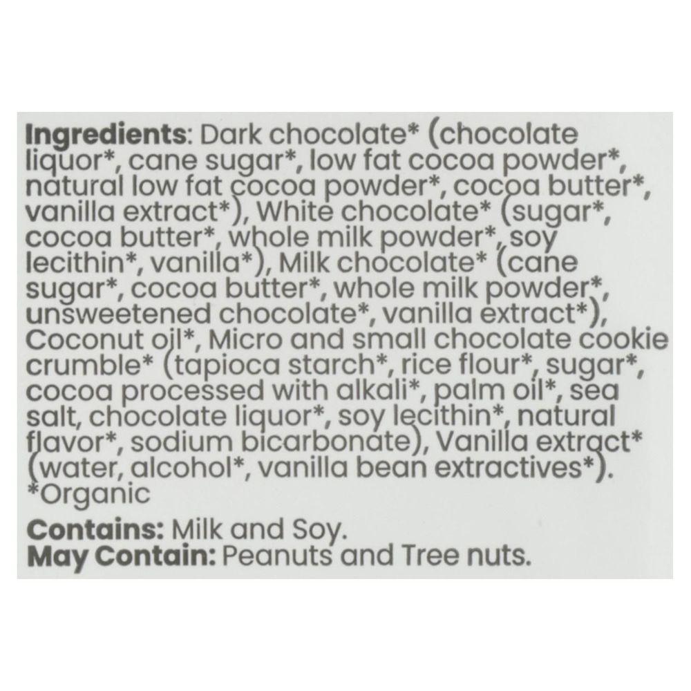 Product gallery 91548229