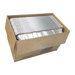 Product thumb gallery 779382657