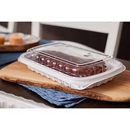 Product thumb gallery 426762102