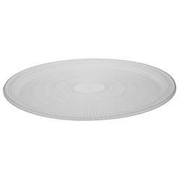 Product thumb gallery 64250424