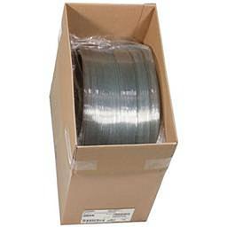 Product thumb gallery 712559752