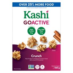 Product thumb gallery 626986328