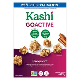 Product thumb gallery 269652479