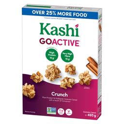 Product thumb gallery 971955164