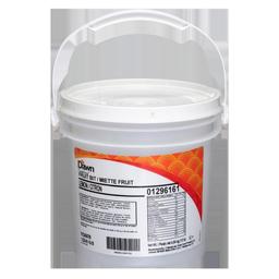 Product thumb gallery 64340312