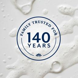 Product thumb gallery 275265017