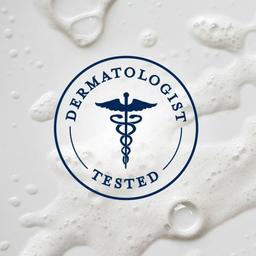 Product thumb gallery 502483421