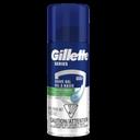 Series Sensitive Skin Shave Gel