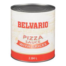 Product thumb gallery 873173323