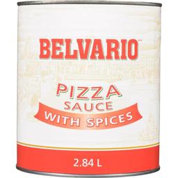 Product thumb gallery 1748882